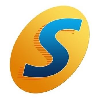 Sonic Sales & Distribution, Inc. logo