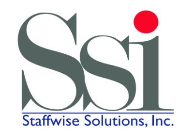 Staffwise Solutions, Inc. logo