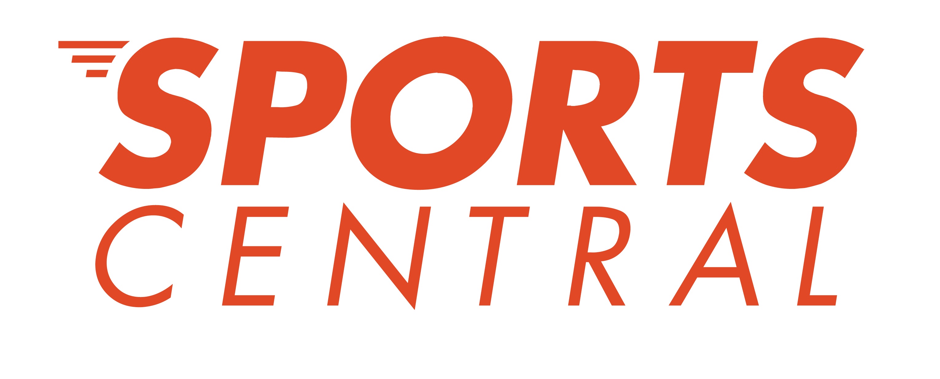 Sports Central (Manila), Inc. logo