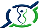 KFL Manpower Corporation logo