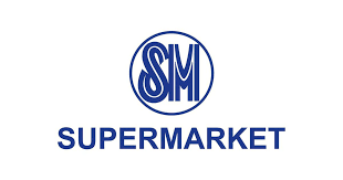 Supervalue Inc. (SM Supermarket) logo