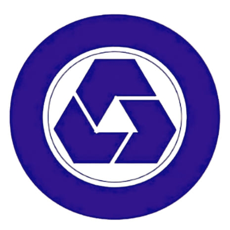 VICENTE T. LAO CONSTRUCTIONS logo