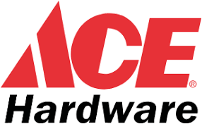 ACE HARDWARE PHILIPPINES INC. logo