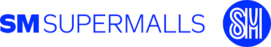 Shopping Center Management Corporation (SM SUPERMALL) logo
