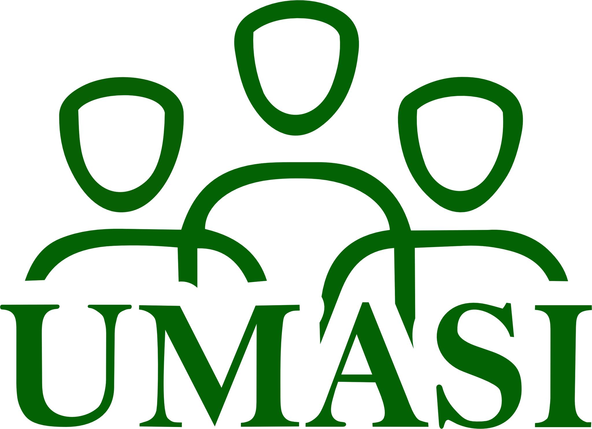 UMASI CORPORATION logo