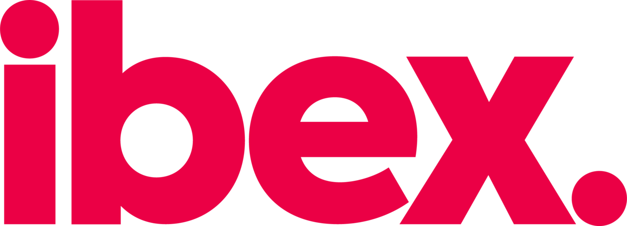 IBEX Global Solutions Inc. logo
