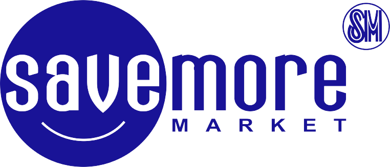 Sanford Marketing Corporation (savemore) logo
