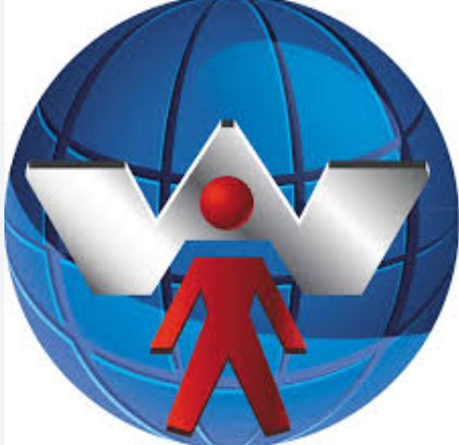 Wizard Manpower And Allied Services Inc. logo
