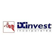 DC Invest Inc. logo