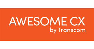 Awesome CX by Transcom (BEAWESOME INC.) logo