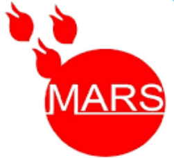 Mars Agri Ventures & Commodities, Inc. logo