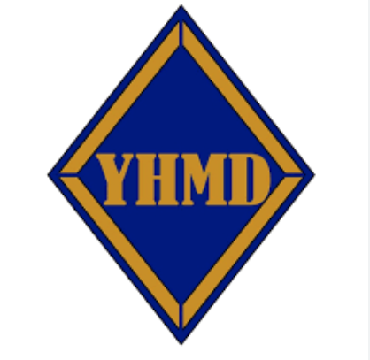 YHMD International Manpower Services, Inc. logo